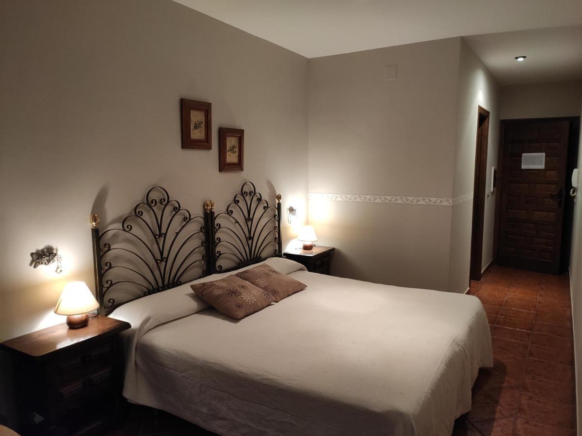 La Garzona Casa de camp