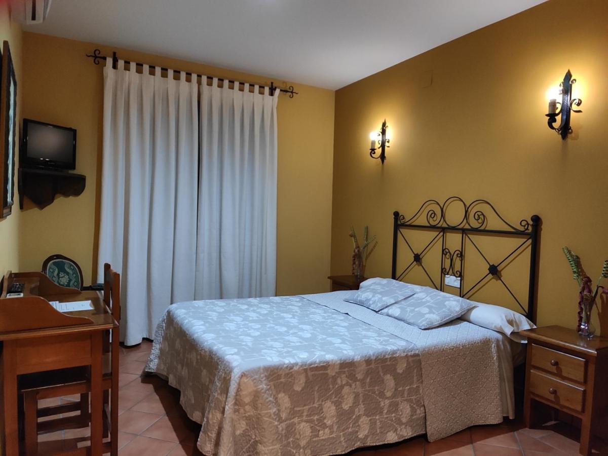 La Garzona Casa de camp *