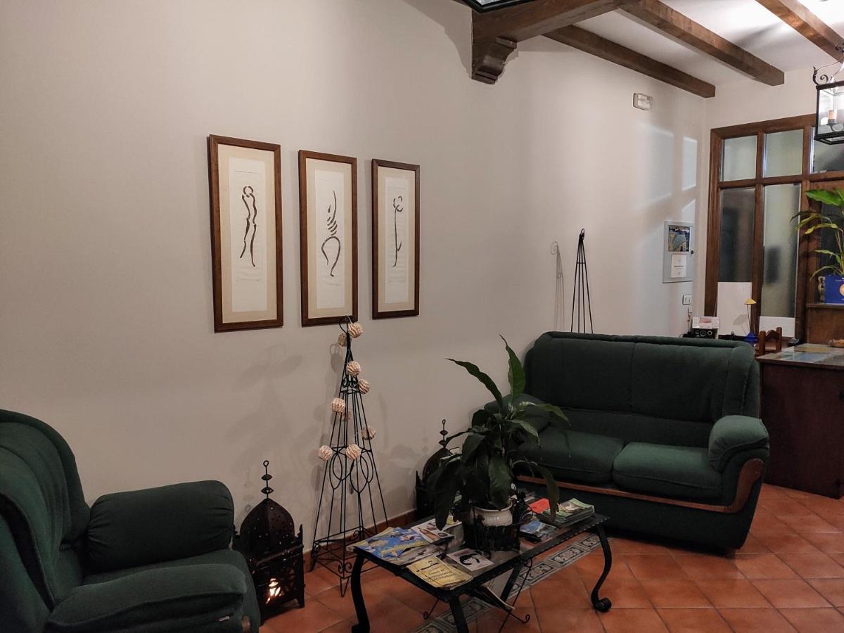 La Garzona Casa de camp Losar De La Vera